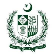 Ministry of Information Technology and Telecommunication (MOITT