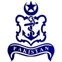 Pakistan Navy