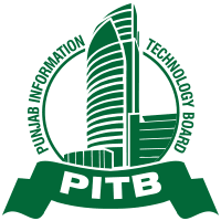 Punjab Information Technology Board