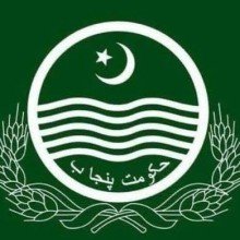 Directorate General of Archaeology, Government of the Punjab